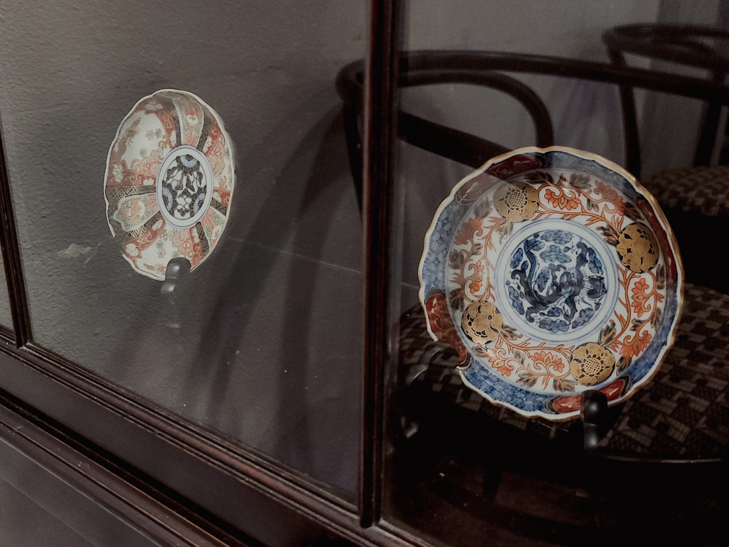 A History Lesson in the Heart of Shinjuku: Kadoya Hotel