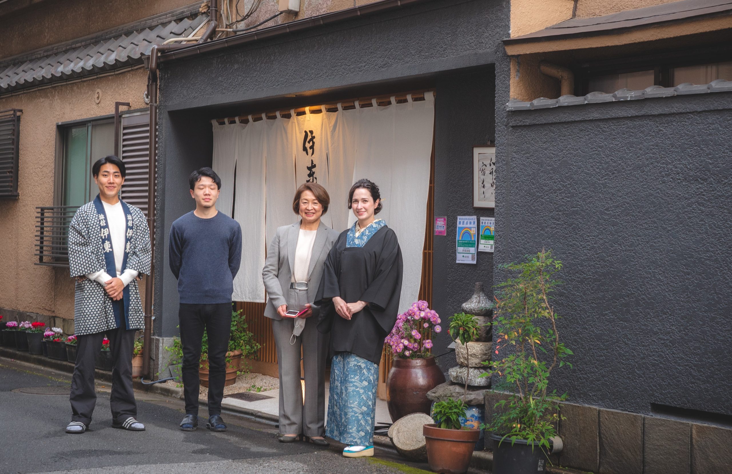 a-stay-for-the-cultural-aficionado-ito-ryokan