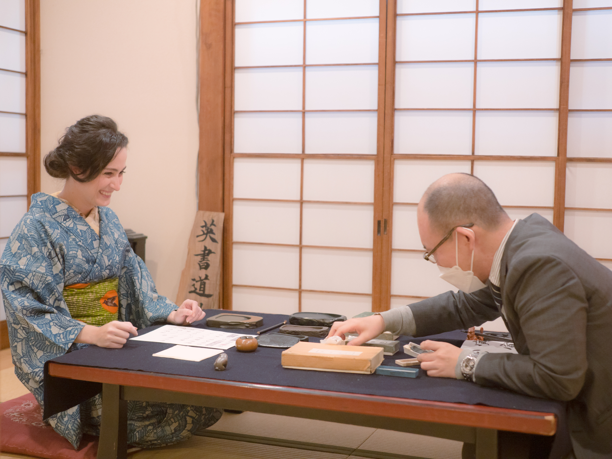 a-stay-for-the-cultural-aficionado-ito-ryokan